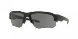 Oakley Speed Jacket 9228 Sunglasses