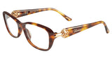 Chopard VCH159S540748 Eyeglasses