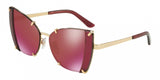 Dolce & Gabbana 2214 Sunglasses