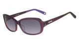 Nine West 569S Sunglasses