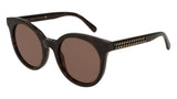 Stella McCartney Falabella SC0097S Sunglasses