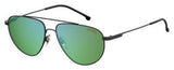 Carrera 2014T Sunglasses