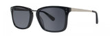 Zac Posen MARCELO Sunglasses