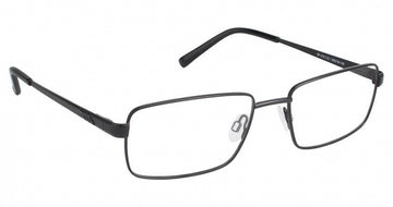 Superflex SF473 Eyeglasses