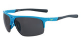 Nike RUN X2 S EV0800 Sunglasses