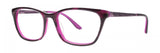 Dana Buchman COBY Eyeglasses