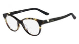 Valentino 2675 Eyeglasses