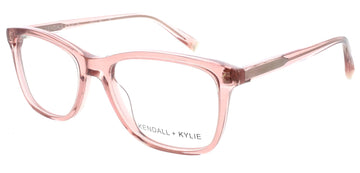 Kendall Kylie KKO121 Eyeglasses