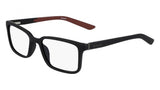 Columbia C8024 Eyeglasses