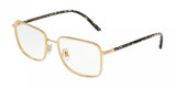 Dolce & Gabbana 1306 Eyeglasses