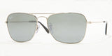 Ray Ban Caravan 3136 Sunglasses