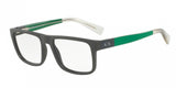 Armani Exchange 3035 Eyeglasses