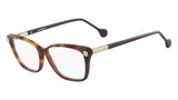 Salvatore Ferragamo SF2824 Eyeglasses