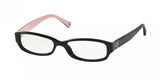 Coach Emily 0HC6001 Eyeglasses