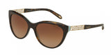 Tiffany 4119 Sunglasses