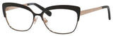 Kate Spade Nea Eyeglasses