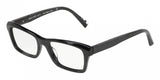 Alain Mikli 3095 Eyeglasses