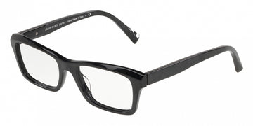 Alain Mikli 3095 Eyeglasses