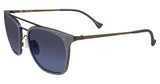 Police SPL152N53U28P Sunglasses