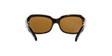 510/83 - Havana - Polar Brown