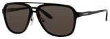 Carrera 97 Sunglasses