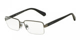 Giorgio Armani 5053 Eyeglasses