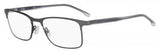 Hugo Boss 0967 Eyeglasses