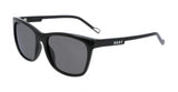 DKNY DK532S Sunglasses