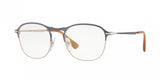 Persol 7007V Eyeglasses