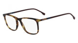 Lacoste L2823 Eyeglasses