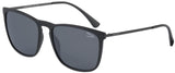 Jaguar 37610 Sunglasses