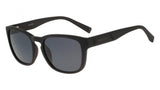 Nautica N6196S Sunglasses