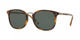 Burberry 4266 Sunglasses