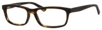 Smith Coleburn Eyeglasses