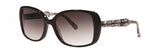 Vera Wang V287 Sunglasses