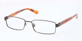 Polo 1144 Eyeglasses