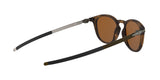 943906 - Havana - Prizm Tungsten Polarized