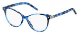 Marc Jacobs Marc 20 Eyeglasses