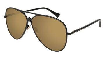 Altuzarra AZ0001S Sunglasses