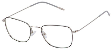 Perry Ellis 422 Eyeglasses