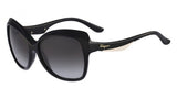 Salvatore Ferragamo 706S Sunglasses