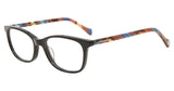 Lucky Brand D719TOP50 Eyeglasses