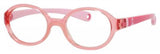 Safilo Sa0004 Eyeglasses