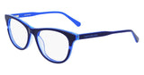 CALVIN KLEIN JEANS CKJ20641 Eyeglasses