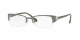 Vogue 4014B Eyeglasses