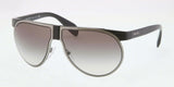 Prada 23PS Sunglasses