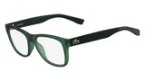 Lacoste L2766 Eyeglasses