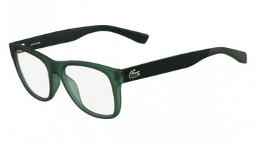 Lacoste L2766 Eyeglasses