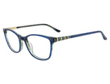 Cafe Boutique CB1069 Eyeglasses