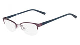 Flexon LENA Eyeglasses